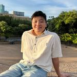 Eric Shin - @eric.shin28 - Instagram