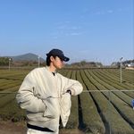 Eric Shin - @ericshin930 - Instagram