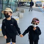 Eric Shin - @ericshin14 - Instagram