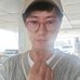 Eric Shin - Facebook