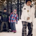 Eric Shin - @js.shineric - Instagram