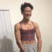 Eric Shin - Facebook