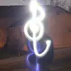 Eric Shin - @ericshin0 - TikTok
