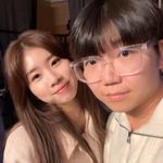 Eric Shin - @eric_shin0721 - Instagram