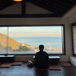 Eric Shin - @yeonsoo_shin - Instagram