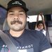 Eric Shin - Facebook