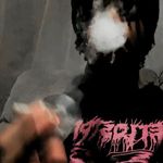 eric Shin - @highspeedchxse - Instagram