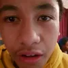 Eric shin - @asia_culate - TikTok