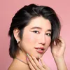 Eric Shin - @noterecti0n - TikTok
