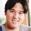 Eric Shin - @bing.chirring - TikTok