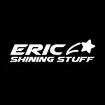 Eric Shining Stuff &Gogoro特約推廣站 - @eric_shining_stuff - Instagram