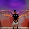 Eric Shinn - @eric.shinn - TikTok