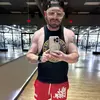 ERICSHIN505 - @ericshin505 - TikTok