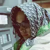 EricShinejr - @ericshinejr - TikTok
