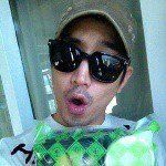 문정혁 - @ericshinhwa - Instagram