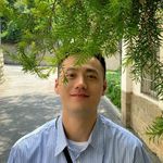 🌈EX✨ - @eric.shin - Instagram