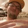 Eric Shindledecker - @eric2shindledecker220 - Instagram