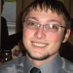 Eric Shindledecker - Facebook