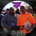 Eric Shindledecker - @f_16_ace - Instagram