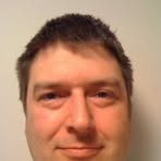 Eric Shindledecker - Facebook