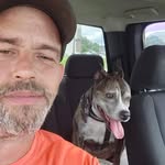Eric Shindledecker - @vipedg - Instagram
