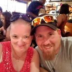 Eric Shindledecker - Facebook
