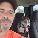 Eric Shindledecker - Facebook