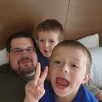 Erik Shindledecker - @erikshindledecker - Instagram
