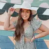 Erin Sindledecker - @erinjane1234567890 - TikTok