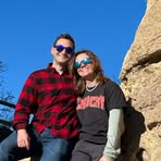 Eric Shinkle - Facebook