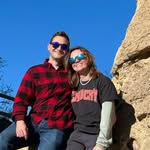 Eric Shinkle - @shinkleeric - Instagram