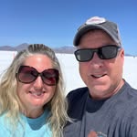 Eric Shinkle - @eric.shinkle - Instagram