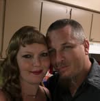Eric W Shinkle - Facebook