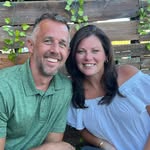 @erica.shinkle - Instagram
