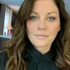 ericashinkle - @ericashinkle - TikTok