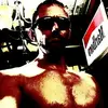 erichinkle907 - @erichinkle907 - TikTok