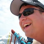 Erik Shinkle - @erik_shinkle - Instagram