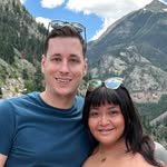 Erik Shinkle - @shinkmaster - Instagram
