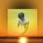 Shine Eric - Facebook