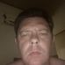 Eric Chippi - Facebook
