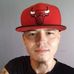 Eric Shipbaugh - Facebook