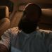 Eric Shipp - Facebook