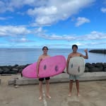 Eric Shippee - @eric.shippee - Instagram
