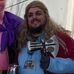 Eric Shippee - Facebook