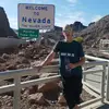 Eric Shippee - @eric.shippee - TikTok