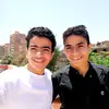 Eric Shippee - @ericshippee279 - TikTok