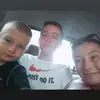ericashippee598 - @ericashippee598 - TikTok