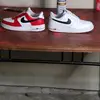 djeb - @ericshoemaker83 - TikTok