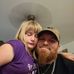 Eric Fleeter Shoemaker - Facebook
