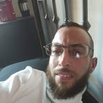 Eric M Shoemaker - @ericshoemaker18 - Instagram